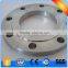 wholesale stainless steel 304 DN40 welded flange