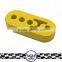 hot new products for 2016 exhaust hanger rubber
