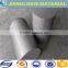 High strength and high purity Graphite Rod