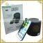 Remote control 25 reciter islamic quran player