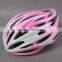 CE Approved In-mold Road Mountain Cycling Riding Sport Helmet