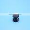 3M cat5e cat6 Toolless RJ45 keystone jack
