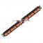 19 Inches cat5e utp 24 port patch panel