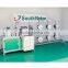bag making machine