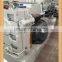 SJ150/32 Single screw extruder for granulating