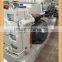 SJ250/22 Single screw extruder for granulating