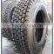 10.00R20 KUNYUAN mining truck tire driving wheel
