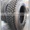 KUNYUAN tbr tyre 10.00R20 for mining road