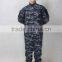 New hotsell acu military uniform work wear