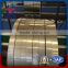Preferred Stainless Steel Coil