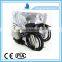 hydraulic pressure sensor cost
