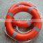 MT-LB1 high quality marine life buoy from China OEM