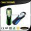 Onlystar GS-4071 super bright outdoor camping flexible magnet cob led work light