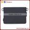 OEM flip leather cover for Panasonic FZ-Q1 Tablet case