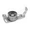 IFOB Auto Parts 829.33 Engine Parts belt tensioner