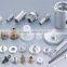 2016 High precision plastic injection moulding parts manufacturers