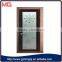 China gold supplier Popular UAS&Australia style aluminum frame exterior entry door                        
                                                                                Supplier's Choice