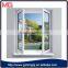 Cheap wholesale pvc window china