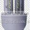 3W/5W/7W/9W/16W/24W LED Corn Light OMK-3U-3W Hot Sale