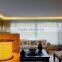 14.4W 5050 led strip lights 220V