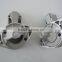 OEM casting Aluminum foundry