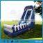 2015 Giant Inflatable Pirate Ship Inflatable Slide Water Beach