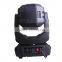 beam light /Beam 10r moving head / 280w Sharpy 10r beam moving head light / 280w 10r beam light