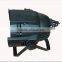 Led Par Light Dmx 512 Control 54x3w Led Par Guangzhou Par Can Light Price