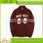 Hot china products wholesale Design Hoodies