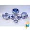 Hot Selling Products Internal External Tooth Lock Washer