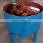 Hot selling Edge Runner Mill/Runner Wheel Grinding Mixing Machine