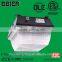 DLC 60w Super Bright led garage lighting garage ceiling light