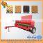 Agriculture farm machinery oilseede rape fertilizer seeder