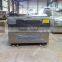 cylinder head ultrasonic cleaning machine