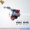 multi-function power tiller machine/ploughing hand tractor                        
                                                Quality Choice
