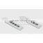 Hot selling 58khz EAS AM security magnetic dr label Retail anti-theft adhesive soft dr labels