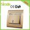 High Quality Best Price Electrical Switch