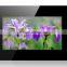 9 years top factory 7 inch digital picture frame digital picture album