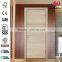 JHK-F04 Antique Chinese Wooden Kerala Design Main Room Divider Fitting Room Interior Door