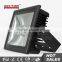 IP67 Waterproof Aluminum Cob 150w Dmx Led Flood Light
