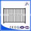 Selling all kinds of Aluminium Pool Fence