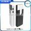 New Supplier Power Bank Distributor External Battery Fast Charging Station