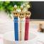 Korea stationery Imperial crown mechanical pencil , best mechanical pencil