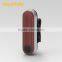 Machfally New Style USB LED Bicycle Tail Light BIke light Flashlight Cob Bicycle Light