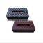 Hotel tissue boxes, car tissue boxes, tissue boxes, office table family daily necessities