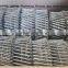 coil roofing nails factory