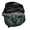 High Brightness Handle Under Car Bomb Detector mirror HZ-999