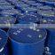 High thermal conductivity silicone potting resin R-383-1