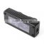 Good price 19v 6.3a 120w laptop adpator with DC tip 5.5*2.5mm for Toshiba