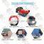 HOT!!! F1 Racing Simulator Machine & Car Simulator Game Machine